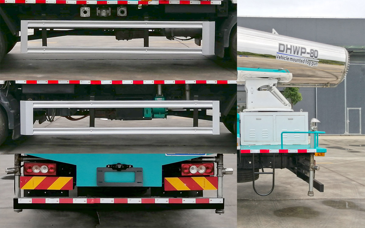 ������CL5121TDYBEV�ͼ�늄Ӷ๦���։m܇