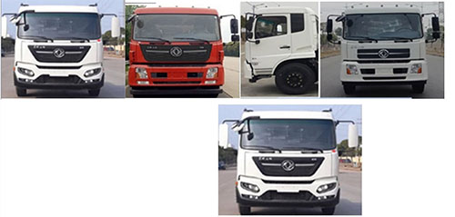 ��������CLW5160TCA6SL�Ͳ͏N����܇(ch��)