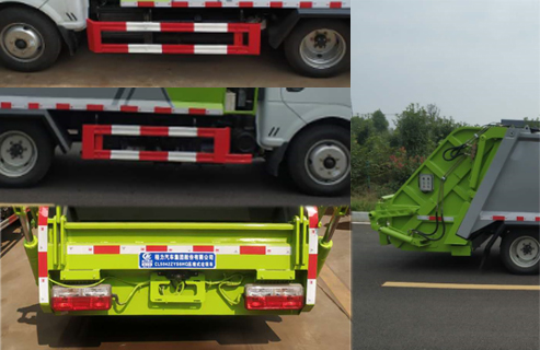 ������CL5042ZYS6HQ�͉��sʽ����܇