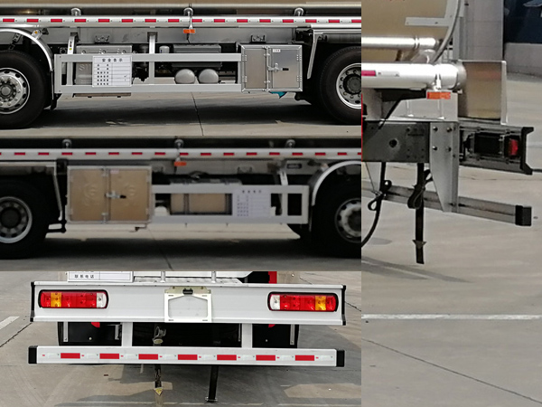 ������CSC5327GYYLZ6A���X�Ͻ��\��܇