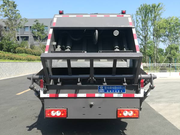 ��������CLW5090ZYS6CD�͉��sʽ����܇(ch��)