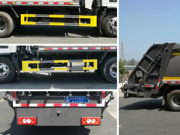 ��������CLW5090ZYS6CD�͉��sʽ����܇(ch��)