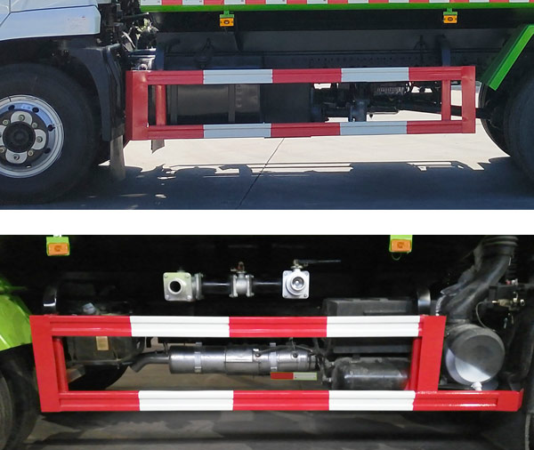 ��������CLW5160GPSDP�;G������܇