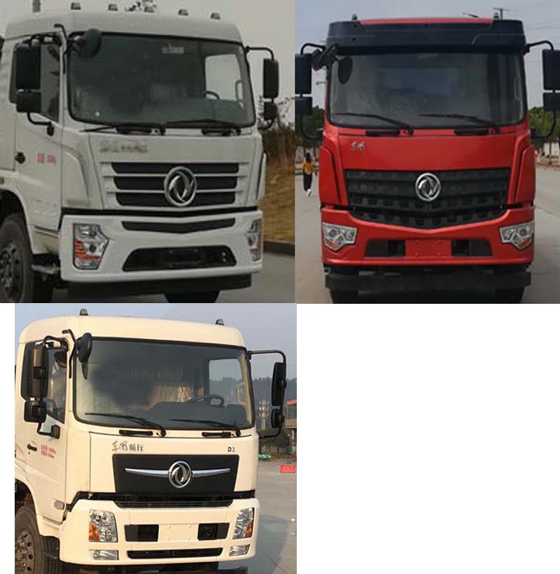 �v����CLT5165GPSFV6A�;G������܇