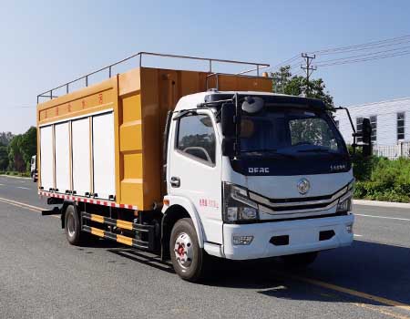 ������CL5090TWC6SJ����ˮ̎��܇