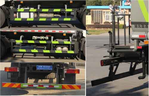 �v����CLT5186GPSCA6�;G������܇(ch��)