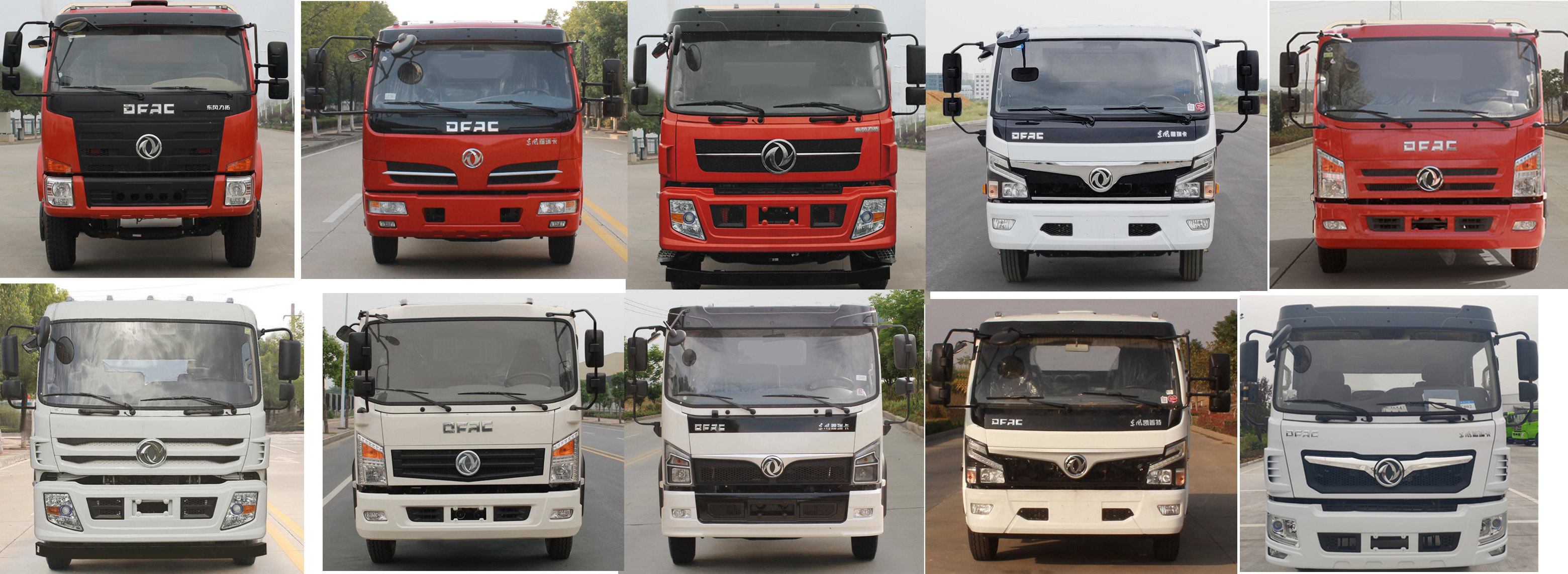 �v����CLT5166GPSEQ6�;G������܇(ch��)