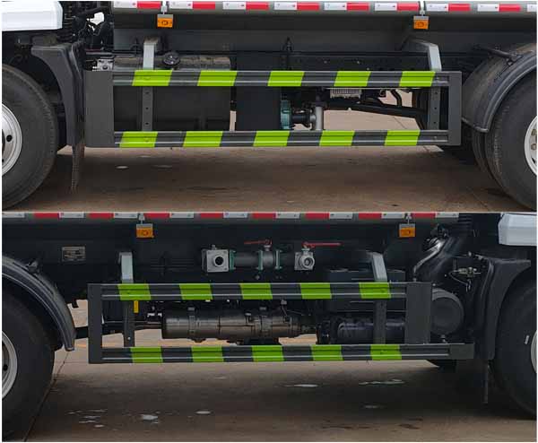 �v����CLT5166GPSEQ6�;G������܇(ch��)