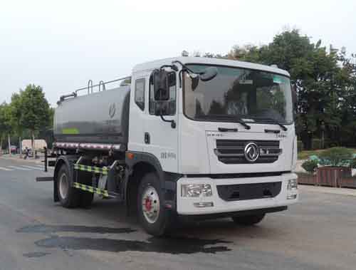 �v����CLT5167GPSEQ6�;G������܇