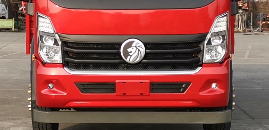 ������CDW5160TPBA1R6��ƽ���\(y��n)ݔ܇