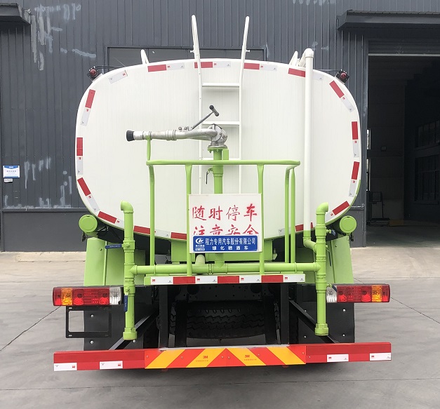 ��������CLW5180GPS6DX�;G������܇(ch��)