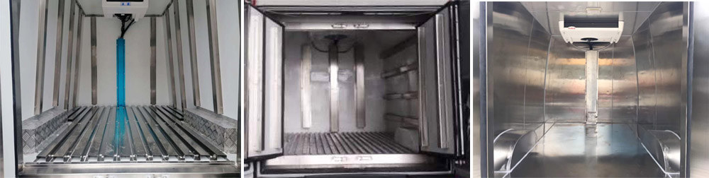 ��������CLW5040XLCNJ6�����܇