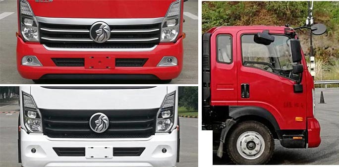 ������CDW5090TPBHA1Q6��ƽ���\ݔ܇