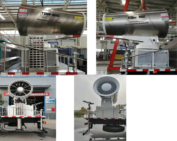 ������CL5181TDYBEV�ͼ�늄�(d��ng)�๦���։m܇