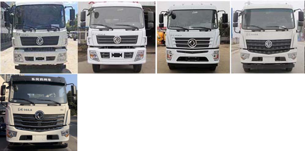 �v����CLT5251GSSFV6�͞�ˮ܇(ch��)