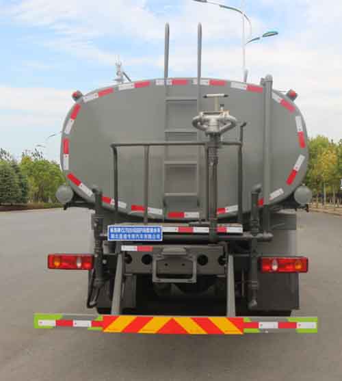 �v����CLT5251GSSFV6�͞�ˮ܇(ch��)