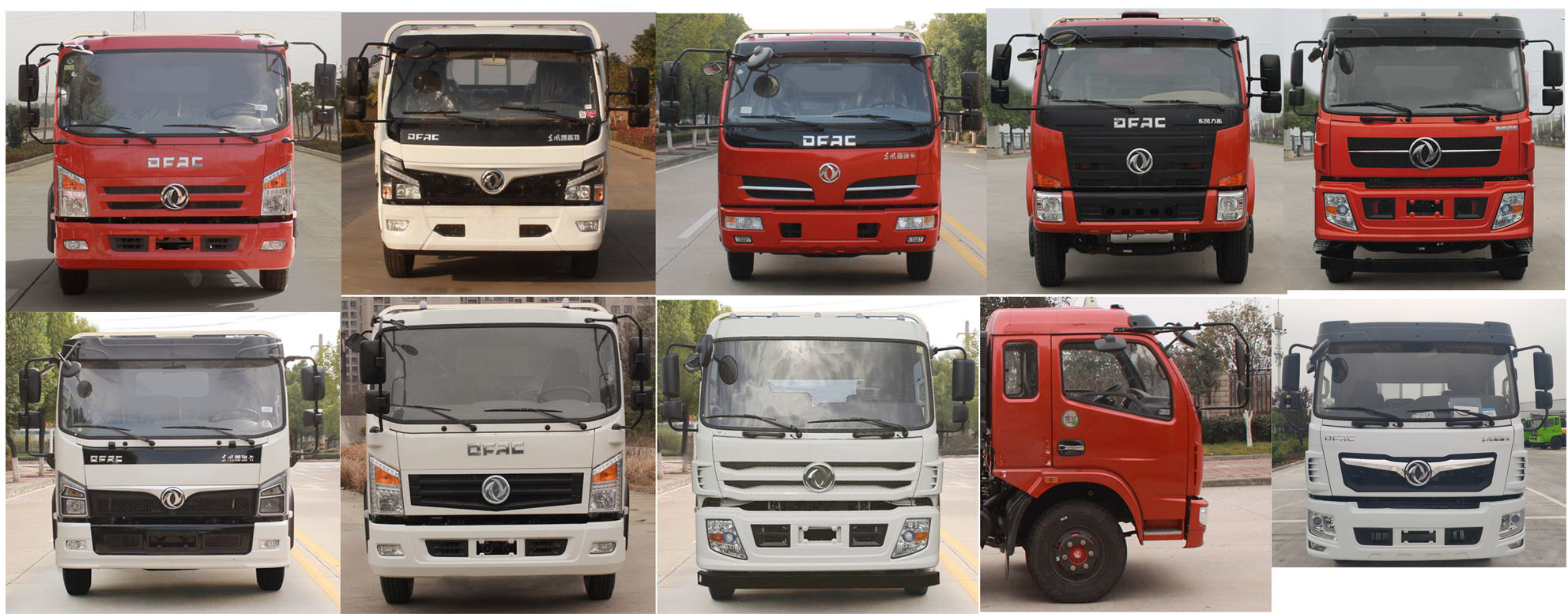 ˴����SDS5160GPSE6�;G������܇