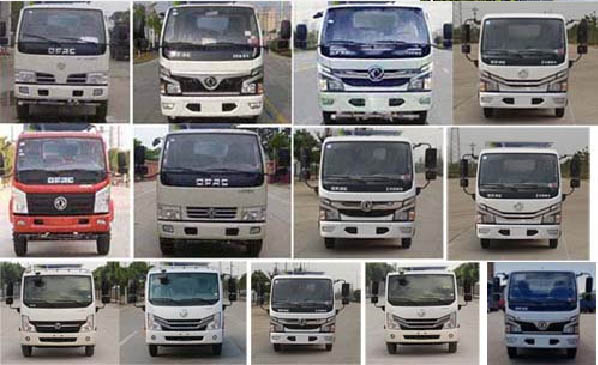 ������CL5040GQW6HQ����ϴ����܇