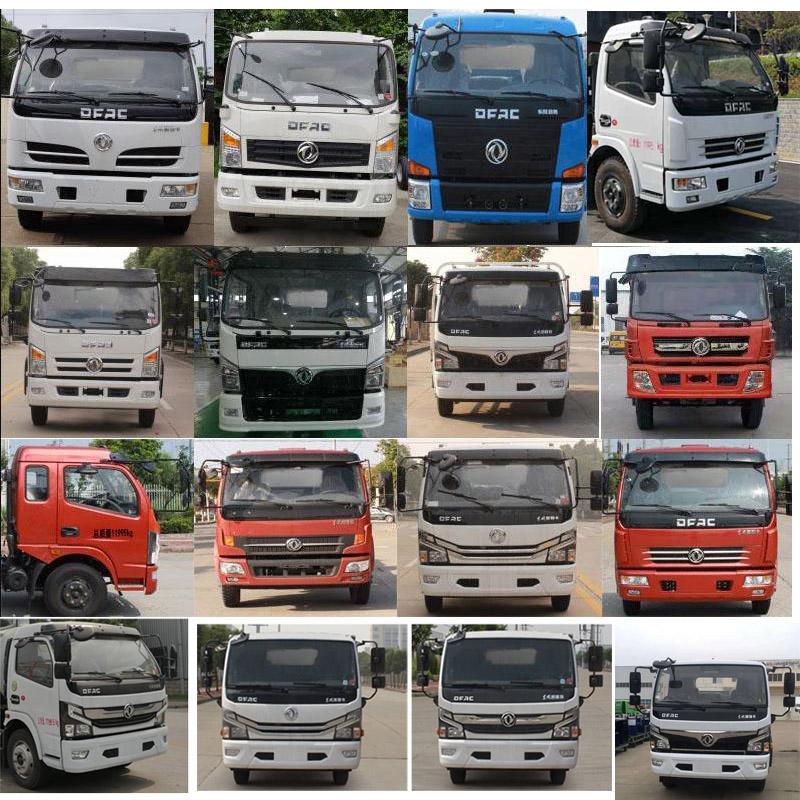 ������CL5120TCA6SJ�Ͳ͏N����܇(ch��)