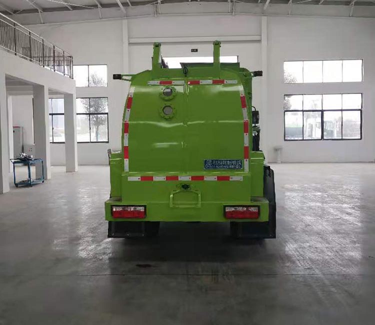 ������CL5120TCA6SJ�Ͳ͏N����܇(ch��)