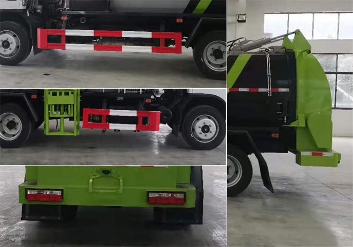 ������CL5120TCA6SJ�Ͳ͏N����܇(ch��)