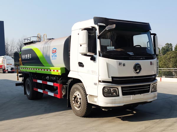 ������CL5180GPSS6DP�;G������܇