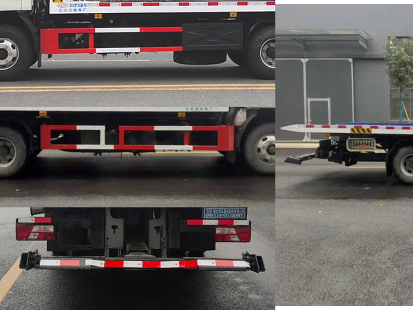 ������CL5081TQZ6JQ������܇