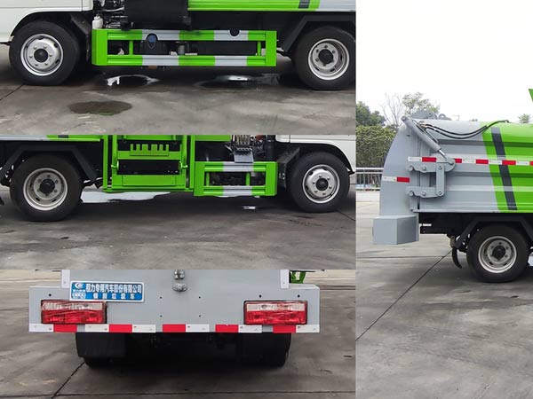 ��������CLW5040TCAH6�Ͳ͏N����܇