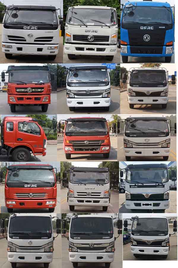 �v����CLT5120TXSEQ6��ϴ��܇