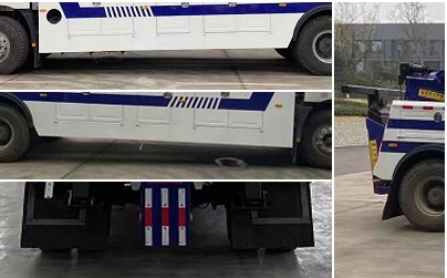 ��������CLW5210TQZS6������܇