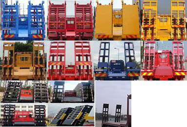 �|�L(f��ng)��DFH5240TPBBX5��ƽ���\(y��n)ݔ܇