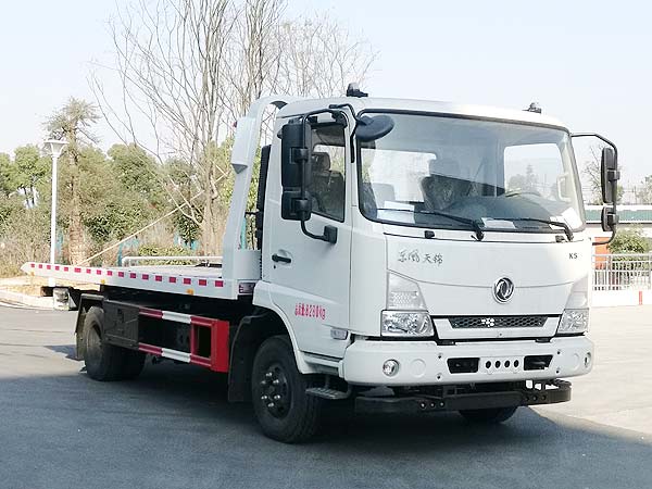 ������CL5080TQZD6DP������܇