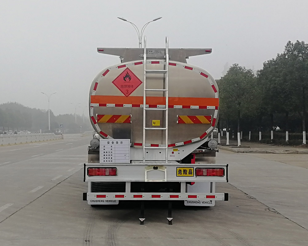 ������CSC5266GYYLZK6���X�Ͻ��\(y��n)��܇