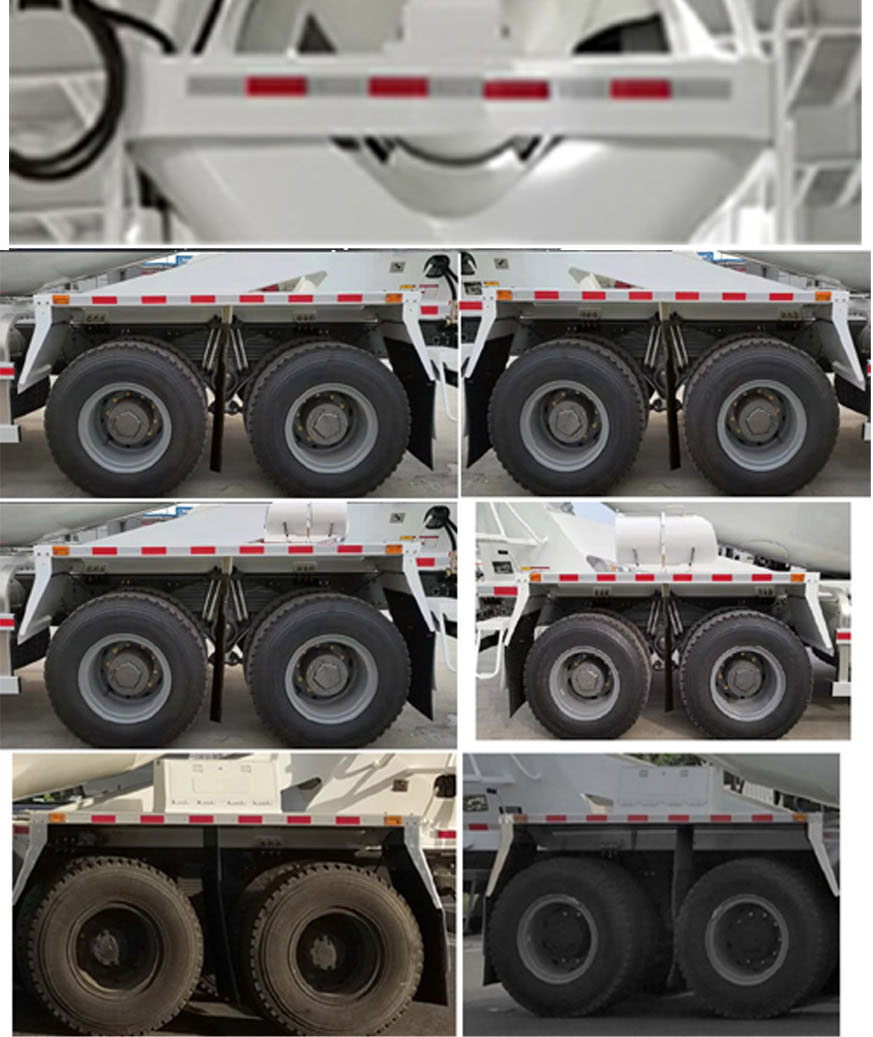 ͨ�A��THT5319GJB15EJ�ͻ����������\ݔ܇