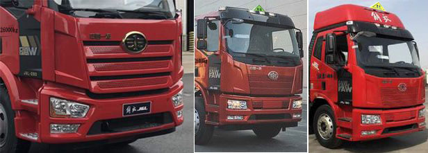 ������CL5263GYYLC6���X�Ͻ��\��܇