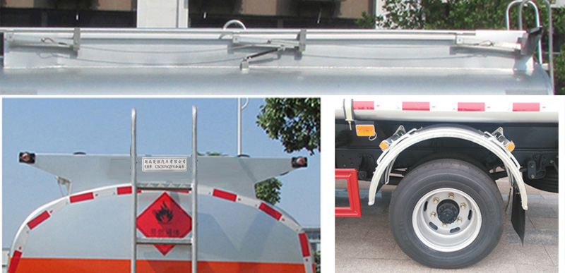 ������CSC5071GJYJH6A�ͼ���܇