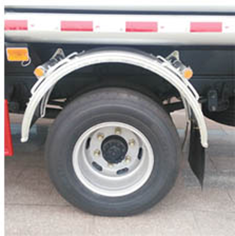 ������CSC5045GYY6���\(y��n)��܇(ch��)