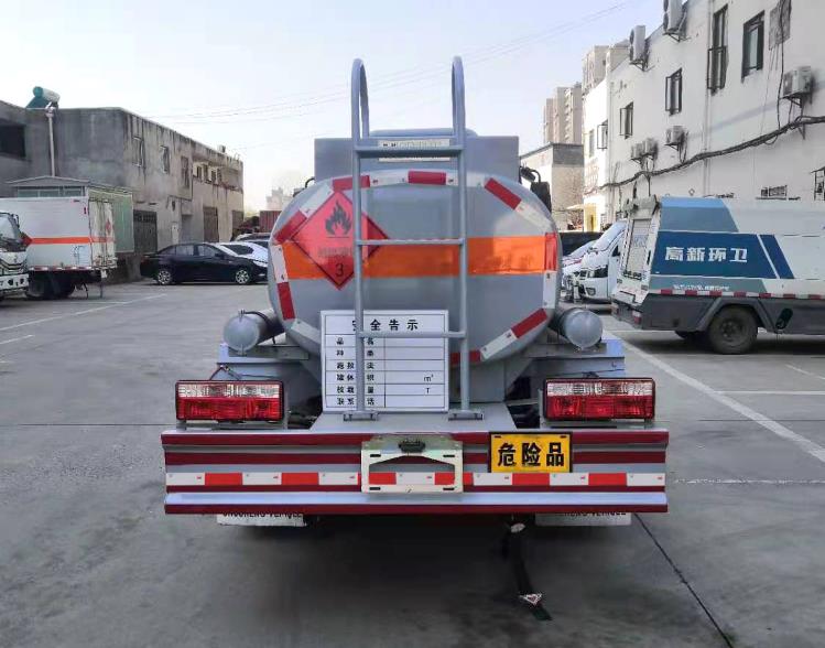 ������CSC5045GYY6���\(y��n)��܇(ch��)