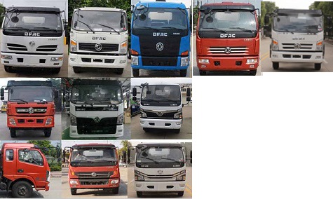 ��������CLW5120GQW6XC����ϴ����܇