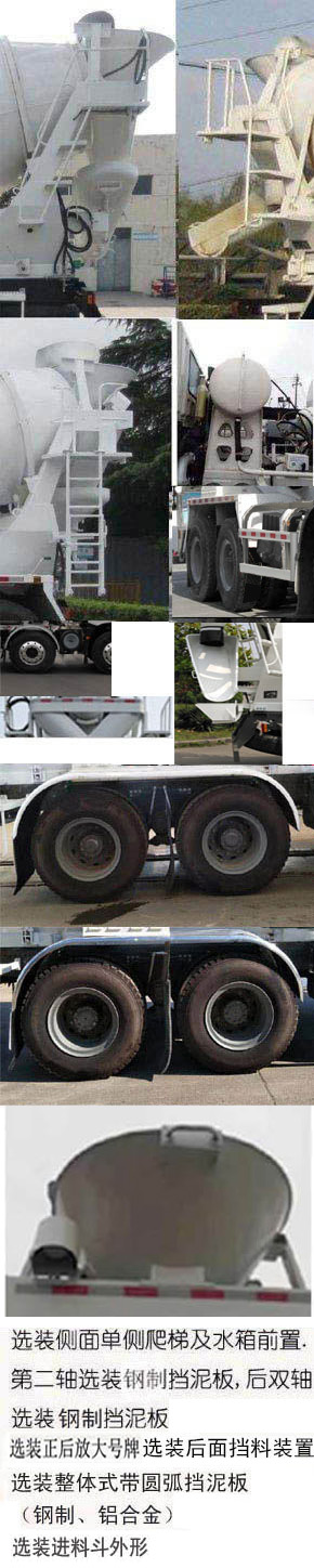 ͨ�A��THT5312GJB15DJ�ͻ����������\(y��n)ݔ܇