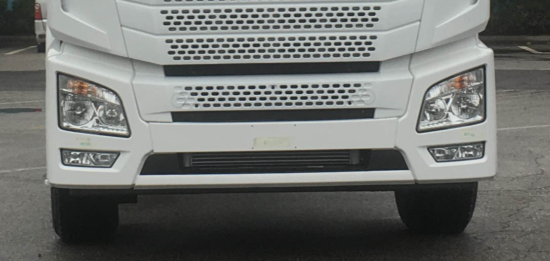 ͨ�A��THT5319GJB15DH�ͻ����������\(y��n)ݔ܇