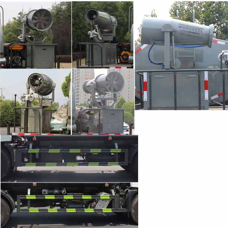 �v����CLT5163TDYDF6�Ͷ๦���։m܇(ch��)