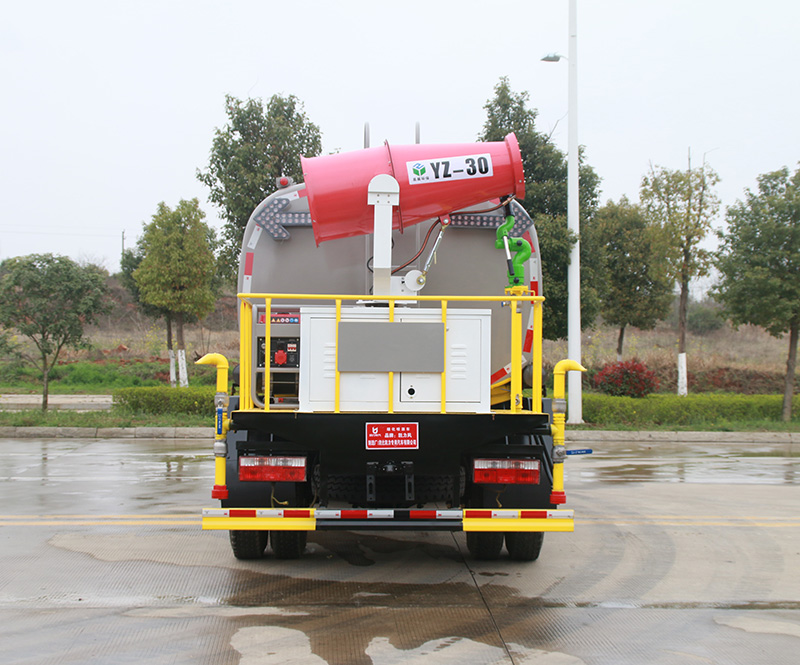 �P���L(f��ng)��KLF5122GPSE6�;G������܇(ch��)