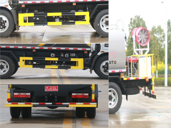 �P���L(f��ng)��KLF5122GPSE6�;G������܇(ch��)