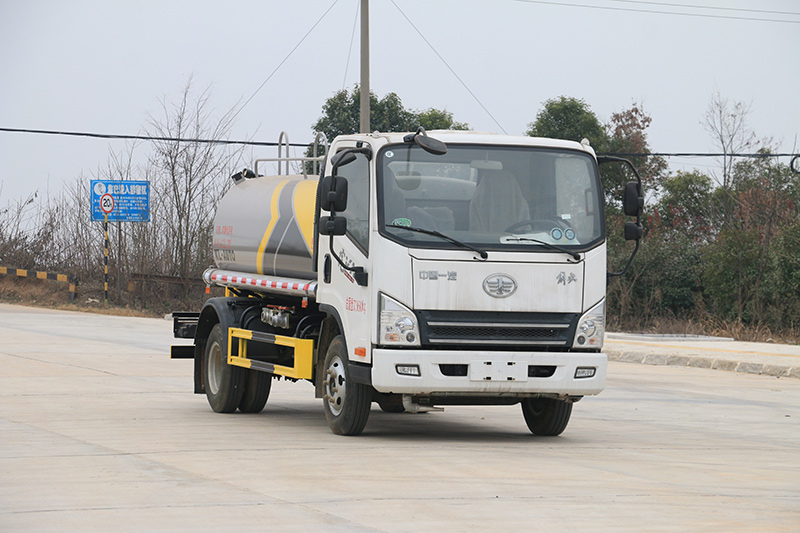 �P���L��KLF5070GPSC6�;G������܇