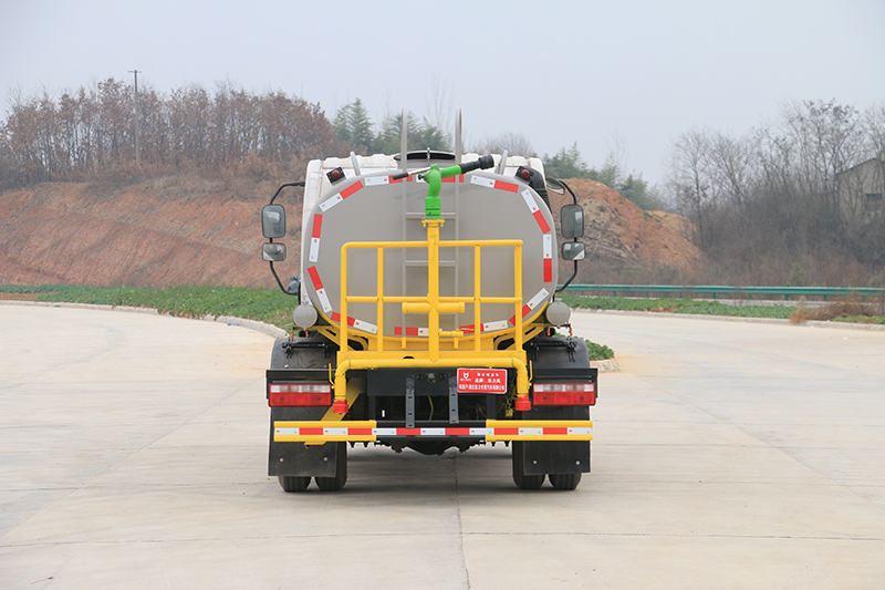 �P���L(f��ng)��KLF5070GPSC6�;G������܇