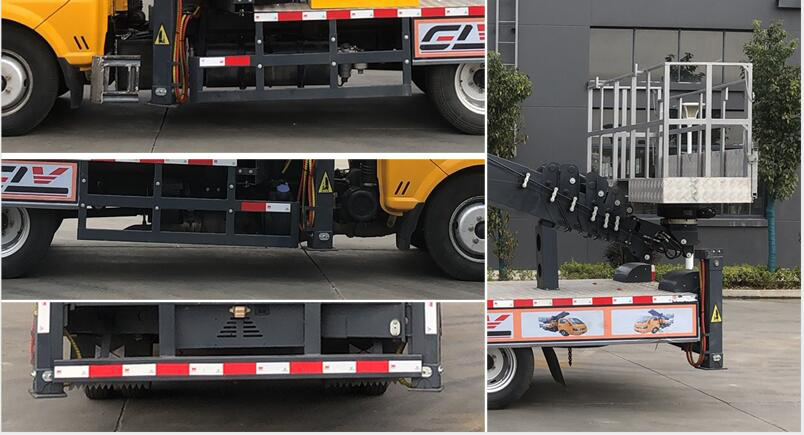 ��������CLW5040JGK6�͸߿����I܇