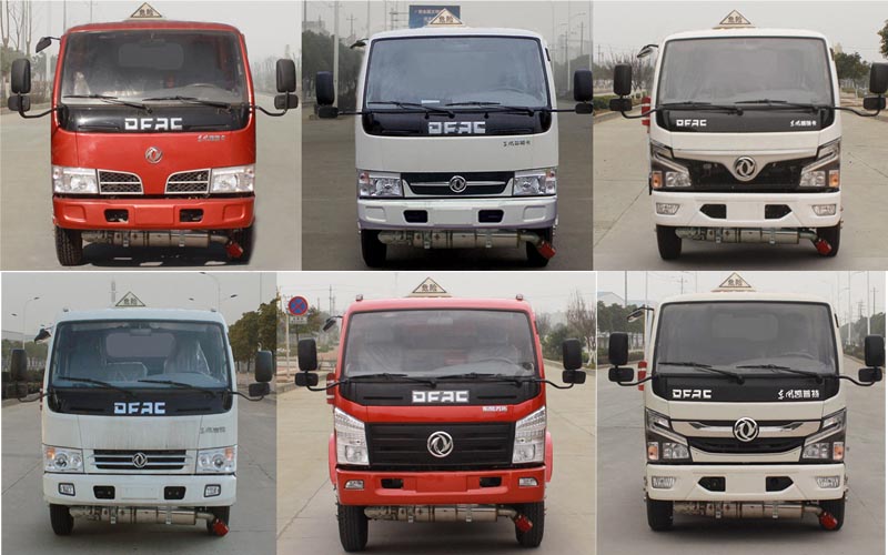 ������CL5070GJY6�ͼ���܇(ch��)