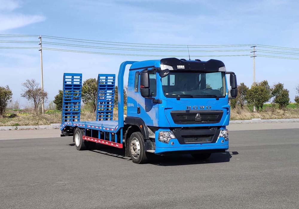 ������ZZ5187TPBK501GF1��ƽ���\(y��n)ݔ܇