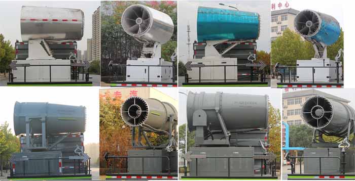 �v����CLT5187TDYBJ6A�Ͷ๦���։m܇